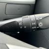 daihatsu tanto 2016 CFJ1811892 image 14