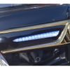toyota voxy 2021 CFJ1832130 image 23