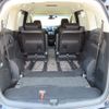 honda odyssey 2017 quick_quick_RC1_RC1-1124725 image 11