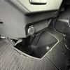 toyota tank 2017 CFJ1859520 image 14