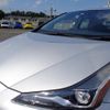 toyota prius 2019 -TOYOTA 【名変中 】--Prius ZVW55--6010418---TOYOTA 【名変中 】--Prius ZVW55--6010418- image 6