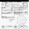 nissan note 2019 CFJ1714921 image 3