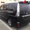 nissan serena 2012 CFJ1789518 image 2