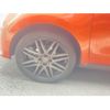 smart forfour 2018 CFJ1518726 image 28