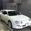 toyota celica 1998 -トヨタ 【三重 331ｾ400】--ｾﾘｶ ST202C--0130106---トヨタ 【三重 331ｾ400】--ｾﾘｶ ST202C--0130106- image 1