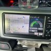 daihatsu wake 2015 -DAIHATSU--WAKE DBA-LA700S--LA700S-0015946---DAIHATSU--WAKE DBA-LA700S--LA700S-0015946- image 13
