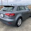 audi a3 2019 -AUDI 【静岡 301ﾉ7822】--Audi A3 8VCXS--KA010938---AUDI 【静岡 301ﾉ7822】--Audi A3 8VCXS--KA010938- image 2