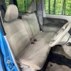 daihatsu tanto 2013 -DAIHATSU--Tanto DBA-LA600S--LA600S-0018892---DAIHATSU--Tanto DBA-LA600S--LA600S-0018892- image 9