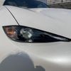 mazda roadster 2021 CFJ1577545 image 12