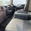 hino ranger 2021 CFJ1646571 image 6