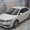 toyota allion 2011 -TOYOTA--Allion DBA-ZRT260--ZRT260-3080757---TOYOTA--Allion DBA-ZRT260--ZRT260-3080757- image 1