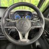 mitsubishi delica 2024 quick_quick_B38A_B38A-0514235 image 12