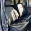 daihatsu move-canbus 2023 quick_quick_5BA-LA860S_LA860S-0010657 image 11
