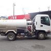 isuzu forward 2007 -ISUZU--Forward ADG-FRR90C3S--FRR90C3S-7004095---ISUZU--Forward ADG-FRR90C3S--FRR90C3S-7004095- image 7