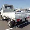 suzuki carry-truck 1992 A60 image 2