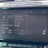 volkswagen passat-variant 2018 -VOLKSWAGEN--VW Passat Variant LDA-3CDFC--WVWZZZ3CZJE116307---VOLKSWAGEN--VW Passat Variant LDA-3CDFC--WVWZZZ3CZJE116307- image 5