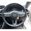mazda mazda3-fastback 2019 quick_quick_BP8P_BP8P-104967 image 3