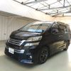 toyota vellfire 2012 ENHANCEAUTO_1_ea293088 image 7