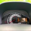 suzuki alto 2023 CFJ1624332 image 9