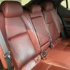 mazda mazda3-fastback 2021 quick_quick_BPFP_117369 image 19