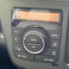 suzuki wagon-r 2013 quick_quick_MH34S_MH34S-153617 image 5