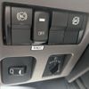 mitsubishi-fuso canter 2025 GOO_NET_EXCHANGE_0507405A30250619W001 image 19