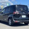 toyota sienta 2019 -TOYOTA--Sienta DBA-NSP170G--NSP170-7223515---TOYOTA--Sienta DBA-NSP170G--NSP170-7223515- image 15