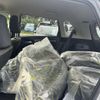 honda fit 2018 CFJ1563336 image 15