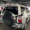 toyota hilux-surf 2001 CFJ1555428 image 4