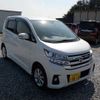 nissan dayz 2016 -NISSAN 【野田 580ｱ1234】--DAYZ DBA-B21W--B21W-0324179---NISSAN 【野田 580ｱ1234】--DAYZ DBA-B21W--B21W-0324179- image 1