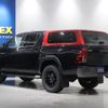 toyota hilux 2019 GOO_NET_EXCHANGE_0503927A20240618G002 image 6