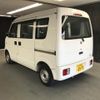 suzuki every 2014 quick_quick_HBD-DA64V_834983 image 3