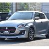 suzuki swift 2020 quick_quick_DAA-ZC53S_ZC53S-400066 image 1