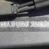 bmw 3-series 2012 -BMW--BMW 3 Series DBA-3B20--WBA3B12050F365083---BMW--BMW 3 Series DBA-3B20--WBA3B12050F365083- image 31