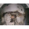 honda acty-truck 2001 -HONDA 【Ｎｏ後日 】--Acty Truck HA7-3200310---HONDA 【Ｎｏ後日 】--Acty Truck HA7-3200310- image 12