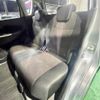 mitsubishi ek 2014 quick_quick_B11W_B11W-0035451 image 12