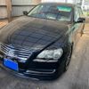 toyota mark-x 2006 -TOYOTA--MarkX DBA-GRX121--GRX121-3001687---TOYOTA--MarkX DBA-GRX121--GRX121-3001687- image 1