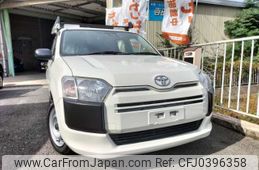 toyota probox-van 2019 -TOYOTA--Probox Van DBE-NSP160V--NSP160-0048396---TOYOTA--Probox Van DBE-NSP160V--NSP160-0048396-