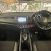 honda vezel 2018 -HONDA--VEZEL DAA-RU3--RU3-1301087---HONDA--VEZEL DAA-RU3--RU3-1301087- image 2