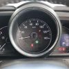 honda n-one 2018 quick_quick_DBA-JG1_JG1-1304656 image 8