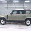 rover defender 2020 -ROVER 【名古屋 313ﾁ 110】--Defender 3BA-LE72XAA--SALEA7AX2L2019514---ROVER 【名古屋 313ﾁ 110】--Defender 3BA-LE72XAA--SALEA7AX2L2019514- image 14
