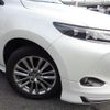 toyota harrier 2016 -TOYOTA--Harrier DBA-ZSU60W--ZSU60-0101623---TOYOTA--Harrier DBA-ZSU60W--ZSU60-0101623- image 5