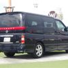 nissan elgrand 2006 -NISSAN--Elgrand CBA-ME51--ME51-054368---NISSAN--Elgrand CBA-ME51--ME51-054368- image 8