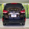 honda freed 2020 quick_quick_GB5_GB5-3122475 image 15