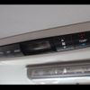 honda elysion 2009 CFJ1849331 image 7