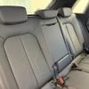 audi q3 2022 quick_quick_3BA-F3DPC_WAUZZZF30M1143871 image 5