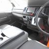 toyota hiace-van 2014 -TOYOTA--Hiace Van KDH206V--KDH206V-8071278---TOYOTA--Hiace Van KDH206V--KDH206V-8071278- image 5