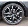 bmw 4-series 2020 -BMW--BMW 4 Series 12AP20--WBA12AP090CF79739---BMW--BMW 4 Series 12AP20--WBA12AP090CF79739- image 9