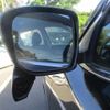 nissan x-trail 2014 -NISSAN--X-Trail NT32--NT32-504465---NISSAN--X-Trail NT32--NT32-504465- image 9