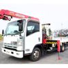 isuzu elf-truck 2013 GOO_NET_EXCHANGE_0403477A30241029W001 image 1